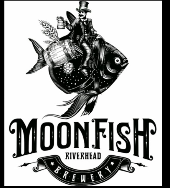 MoonFish Brewery